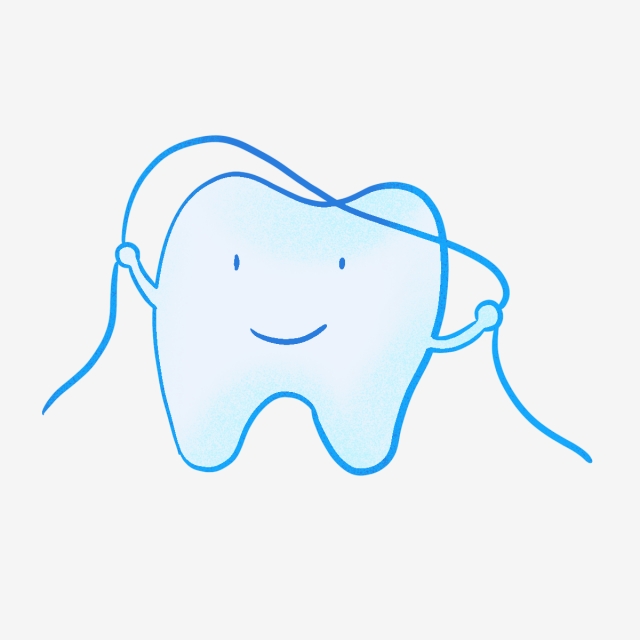 Dental Floss Png, Vector, PSD, and Clipart With Transparent.