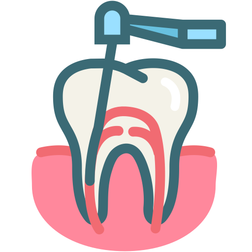 Dental, dental treatment, dentist, dentistry, root canal, teeth.