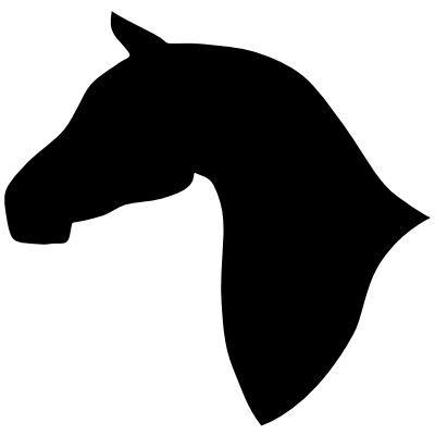 Kentucky Derby Clipart.