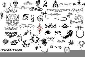 Download Clipart Corel Draw Gratis.