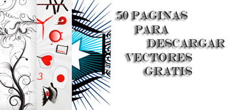 Clipart Gratis Para Corel Draw.