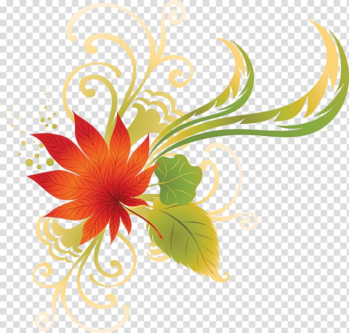 desen transparent background PNG clipart.