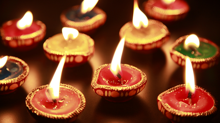 Top Diwali resources for EYFS and primary.