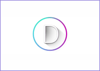 Why Divi is the Best Page Builder Framework.