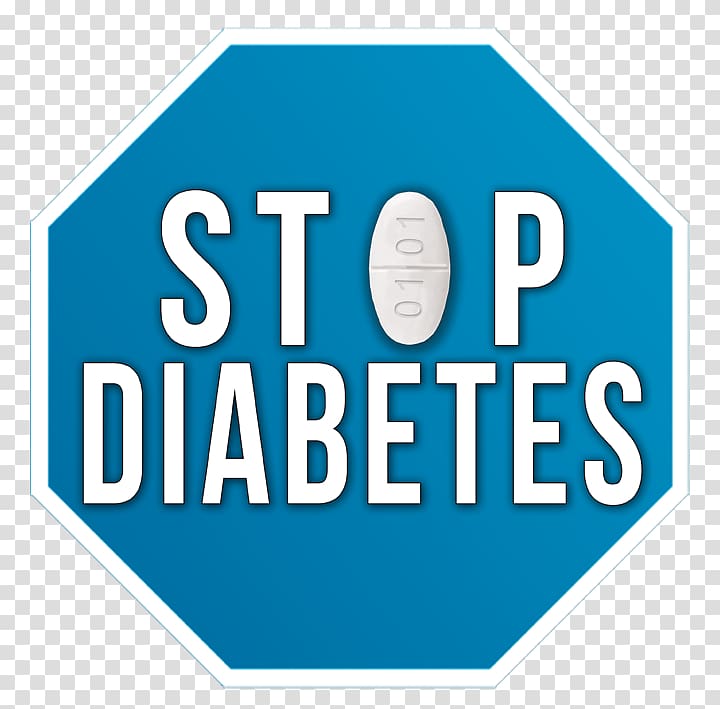 Diabetes mellitus type 2 Diabetes management Diabetic foot.