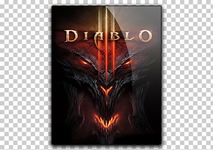 Diablo III: Reaper of Souls Tyrael World of Warcraft.