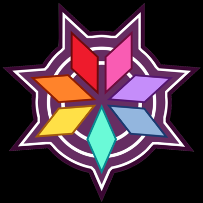 diamond authority logo.