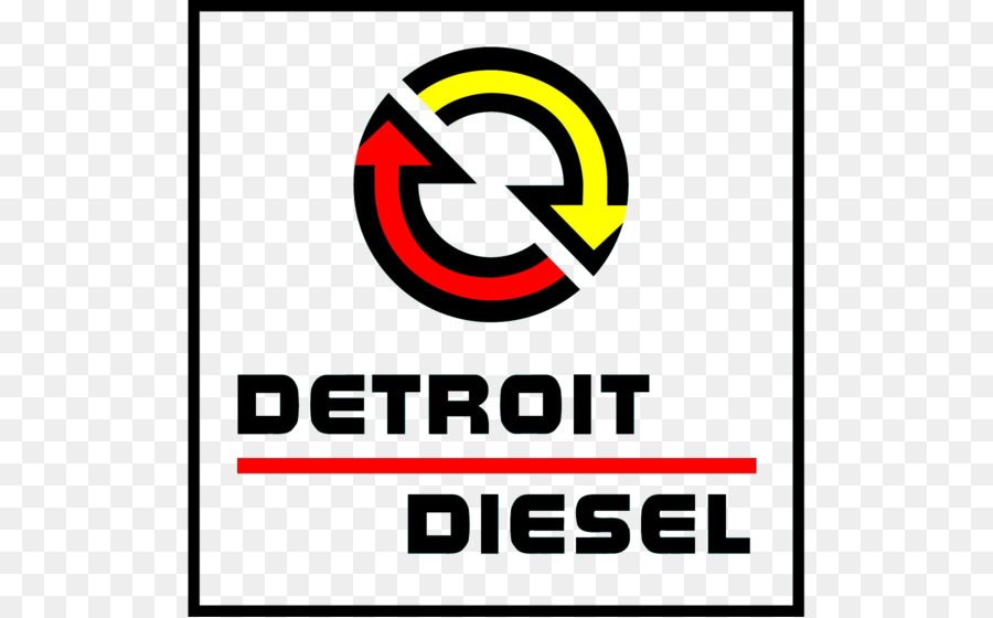 Diesel Logo png download.