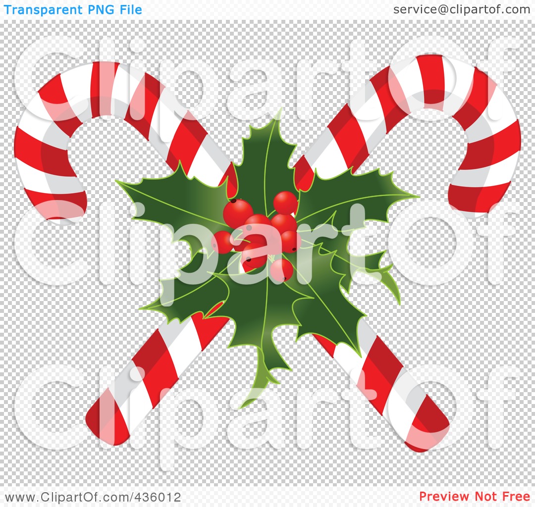 Meseras clipart no watermark.