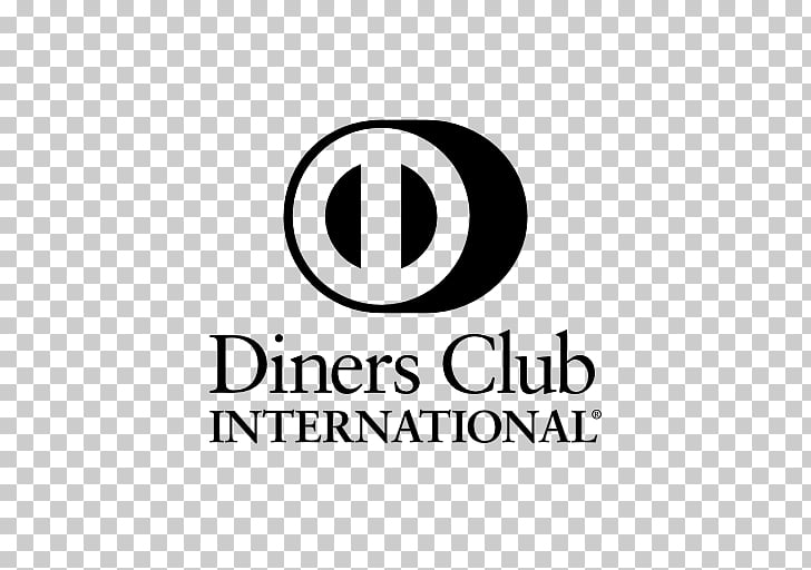 Diners Club International Credit card JCB Co., Ltd.