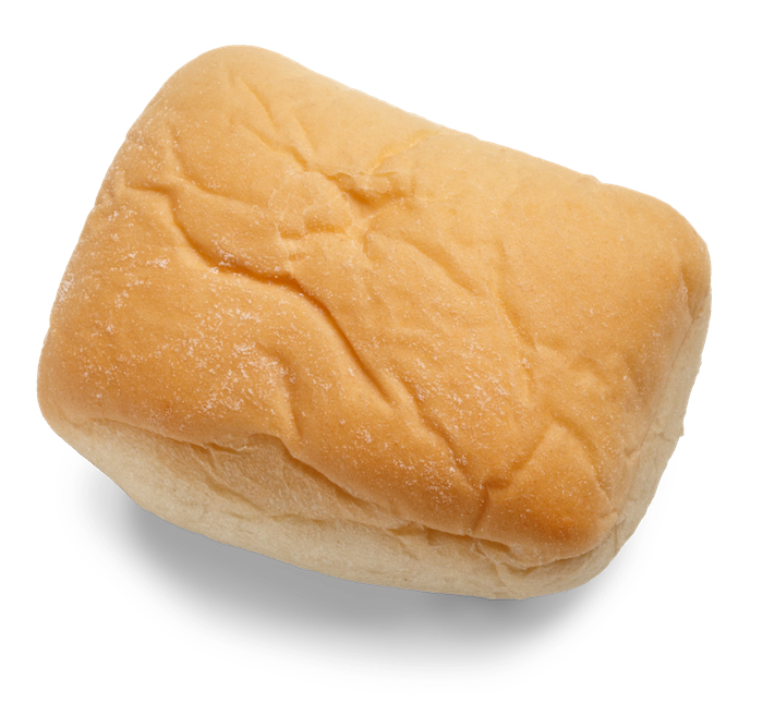 Clipart bread dinner roll, Clipart bread dinner roll.