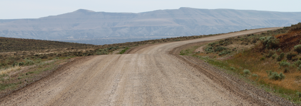 Dirt road PNG Images.