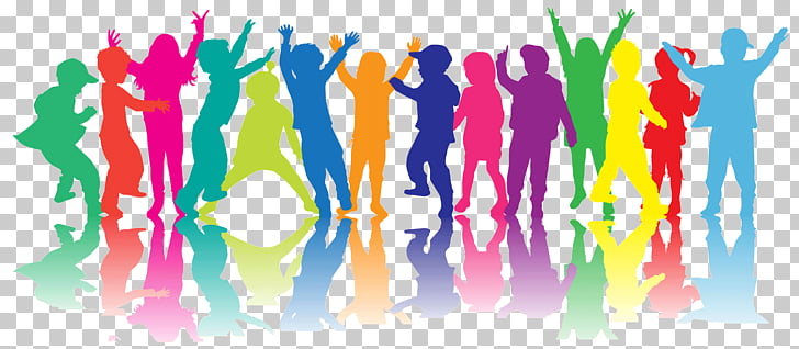 Children\'s party Disco Nightclub, party, children PNG.