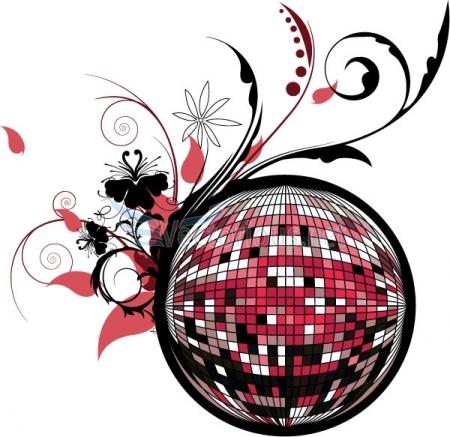 Free Disco Cliparts, Download Free Clip Art, Free Clip Art.