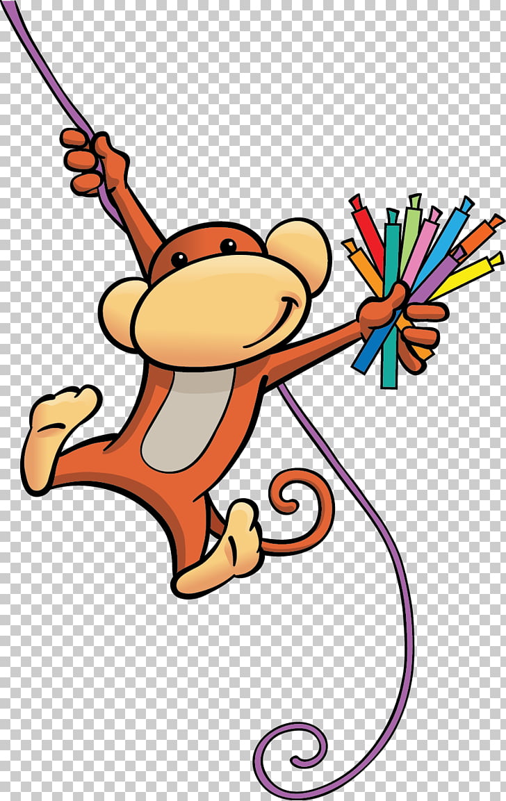 Drawing Discovery Kids Art Doodle, swinging PNG clipart.