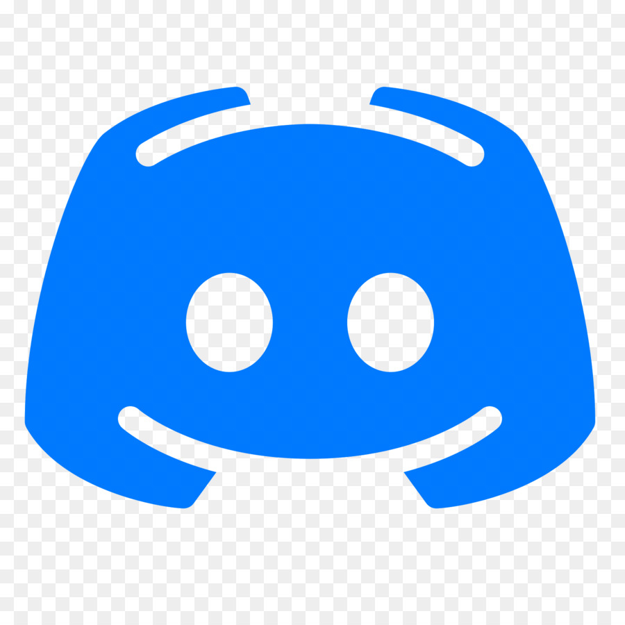 Discord Logo png download.