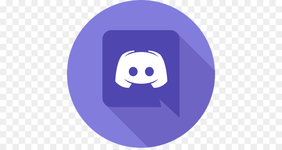 Discord Logo png download.