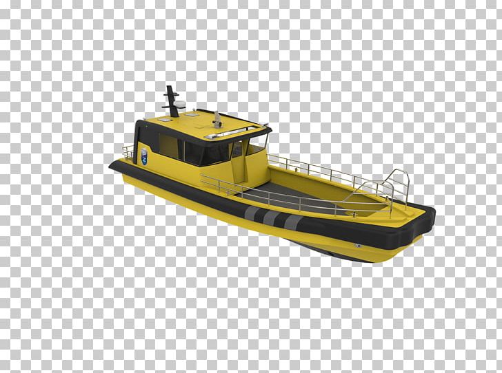 Watercraft MOB Boat Lifeboat Davit PNG, Clipart, Boat, Crew.