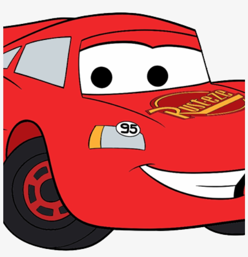 Cars Clipart Images Disney Pixars Cars Clip Art Disney.