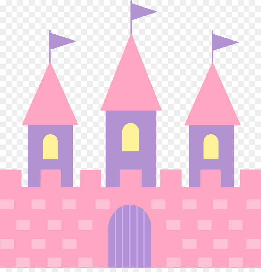 Disney Princess Background png download.