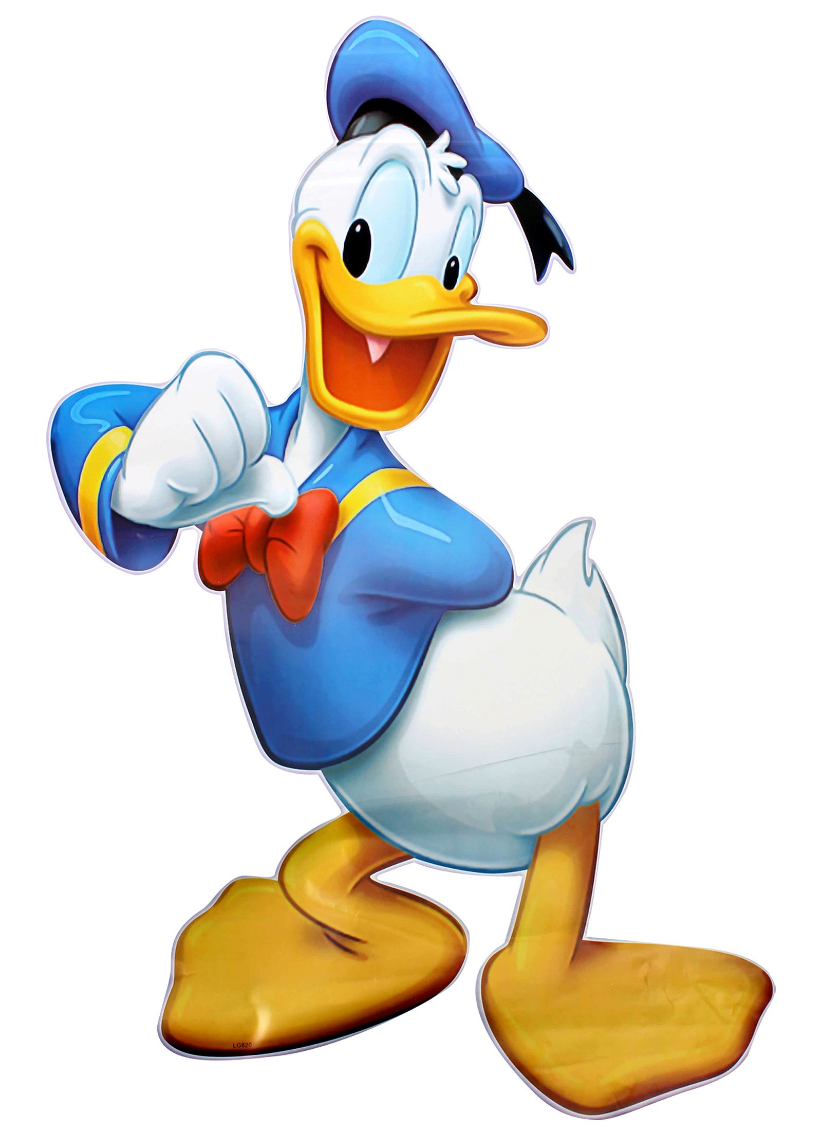 donald duck wallpaper.