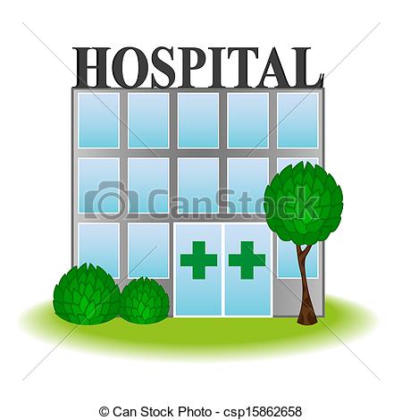 Dispensary Vector Clipart EPS Images. 349 Dispensary clip art.