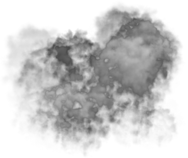 Smoke PNG image, free download picture, smokes.