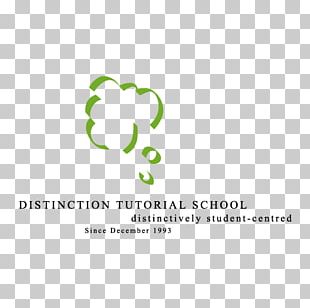 Distinction PNG Images, Distinction Clipart Free Download.