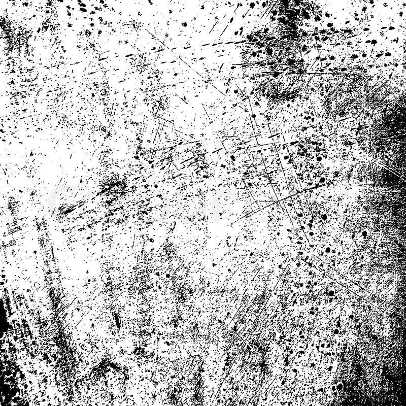 Distressed Texture Png (112+ images in Collection) Page 2.