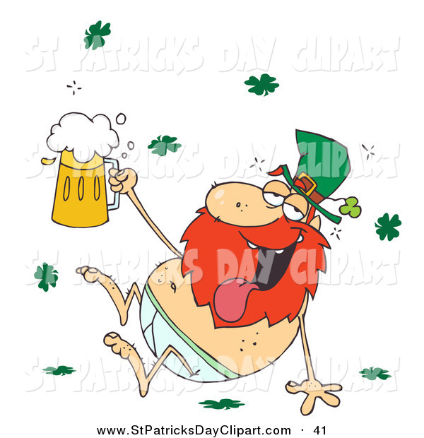 Free Funny Drunk People Clipart, Download Free Clip Art.