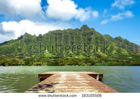 Mountain Range Of Red Stock Photos, Royalty.