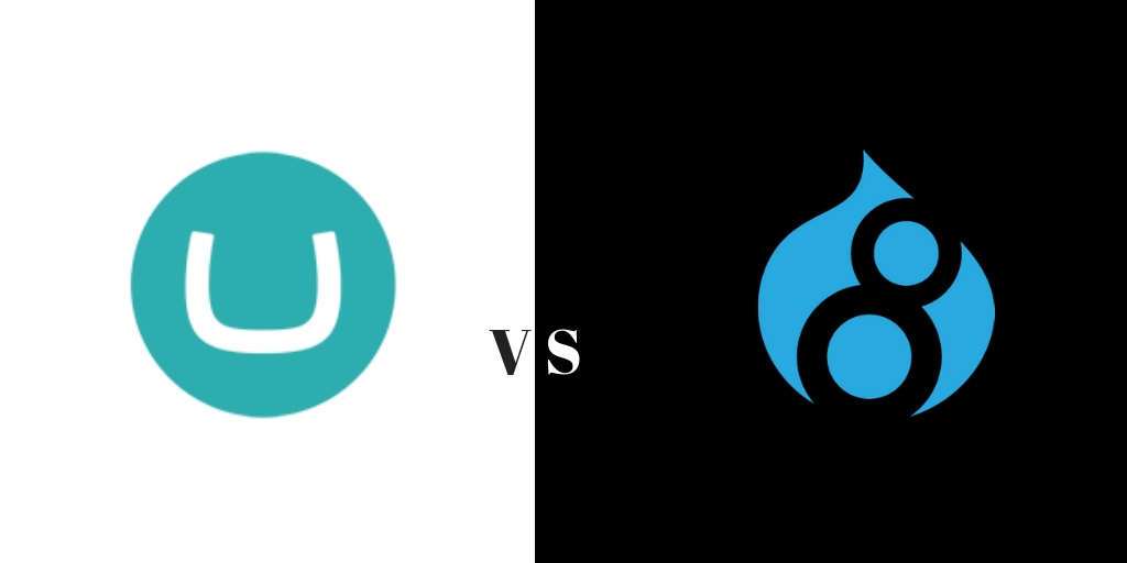 CMS Comparison 2019: Drupal vs Umbraco.