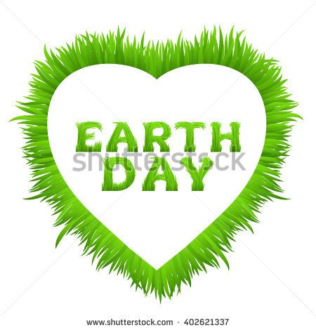 Grass Earth Stock Photos, Royalty.