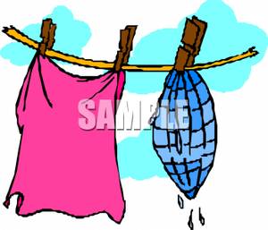 Wet_laundry_hung_out_to_dry_110627.