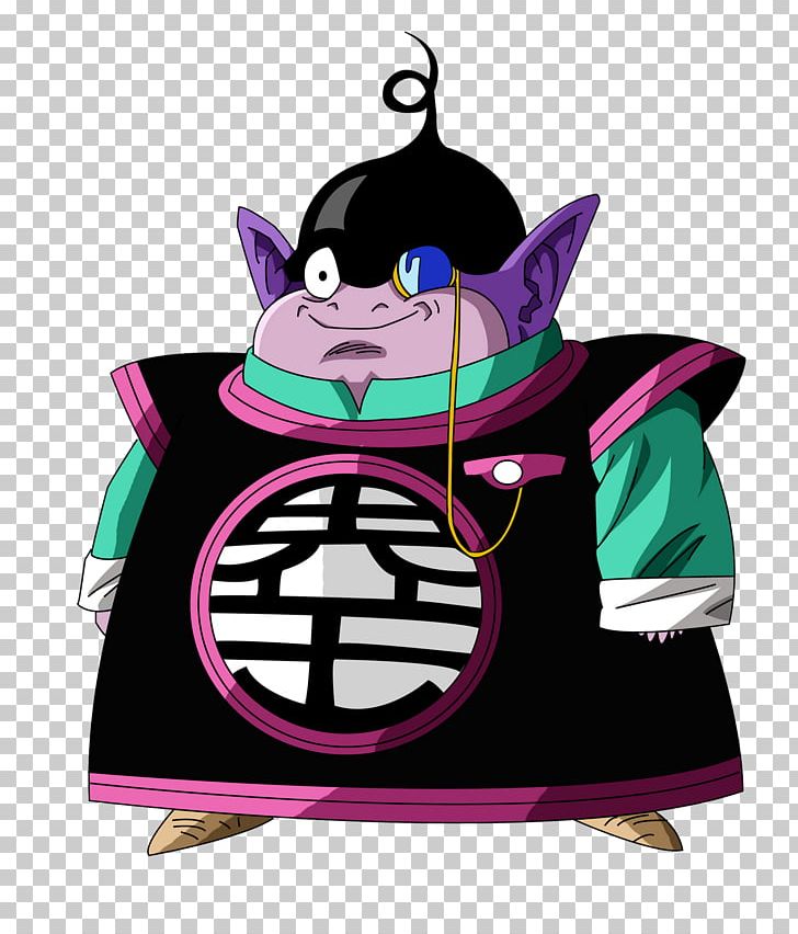 Kaiō King Kai West Kai Goku Dragon Ball PNG, Clipart, Beerus.