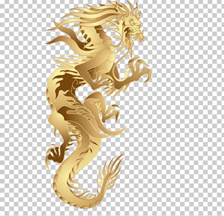 Chinese Dragon Drawing PNG, Clipart, Art, Border, Border Frame.