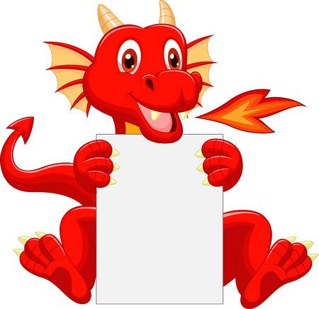 53,505 Dragon Cliparts, Stock Vector And Royalty Free Dragon.