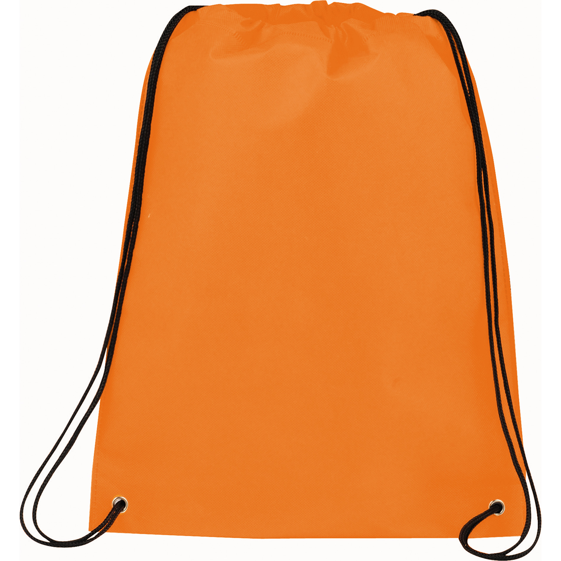 Champion Heat Seal Drawstring Bag.