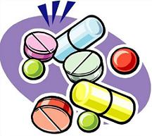 Medicine Clipart & Medicine Clip Art Images.