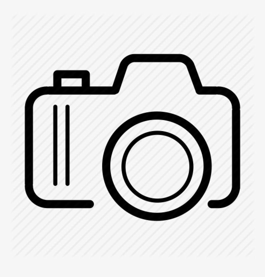 Camera Clipart Png Dslr Camera Clipart Png 4 Clipart.