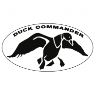 Duck Commander.