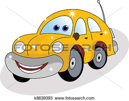 Cars Clip Art Illustrations. 124,973 cars clipart EPS vector.