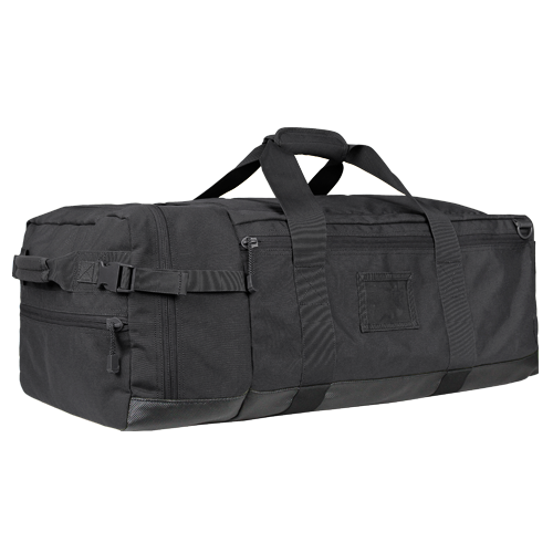 Condor Outdoor Colossus Duffle Bag.