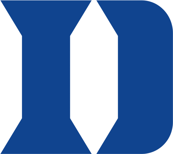 Duke Blue Devils.