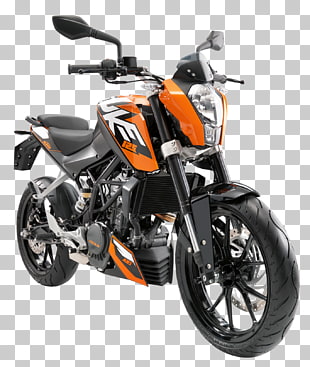 794 ktm PNG cliparts for free download.