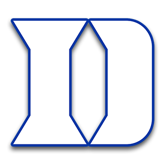 Duke Logo.