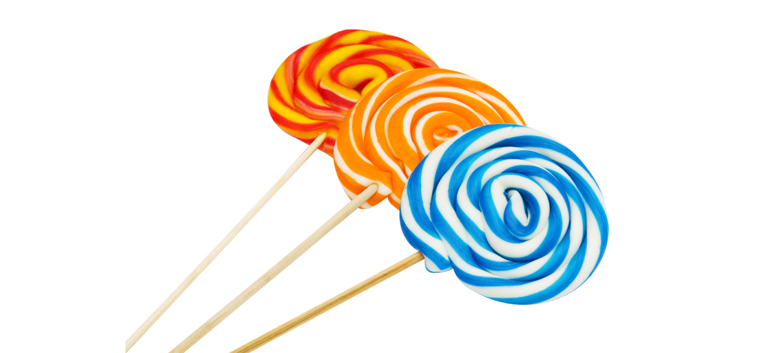 Paletas dulces png » PNG Image.