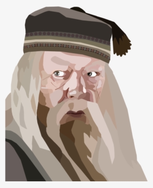 Dumbledore PNG & Download Transparent Dumbledore PNG Images for Free.