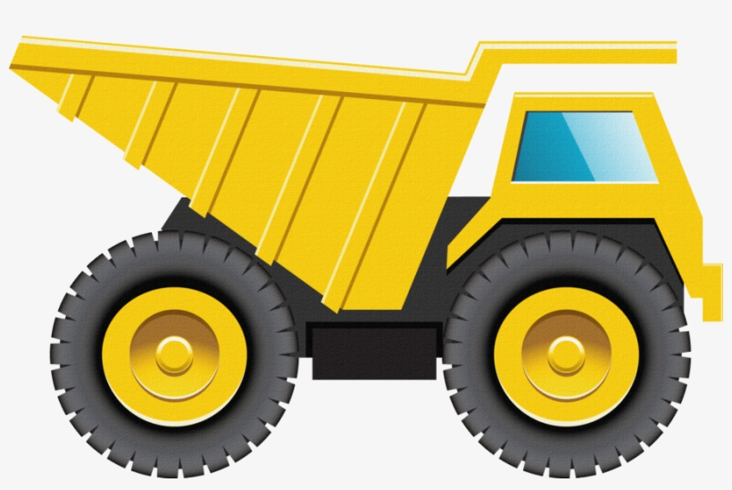 Cat Dump Truck Svg Free Stock Techflourish Collections.