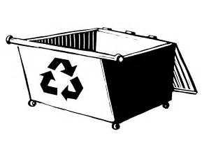 Similiar Trash Dumpster Clip Art Keywords.